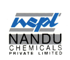 Nandu Chemical Industries